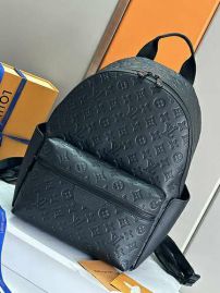 Picture of LV Mens Bags _SKUfw139749464fw